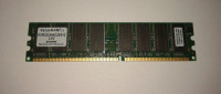 DDR 512 Mb