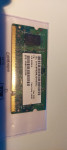 DDR2 1GB 2Rx16 PC2 6400s 800Mhz