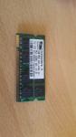DDR2 1GB