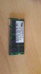 DDR2 1GB