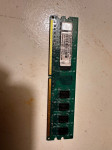 DDR2 2GB 800MHZ ( 5€ )