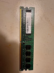 DDR2 512MB 533MHZ