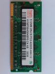 DDR2 512MB 533MHz SO-DIMM