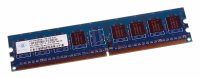 Lenovo DDR2-533 PC2-4200 512mb kom 2