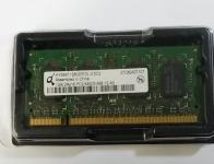DDR2 laptop memorija 1 Gb