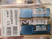 DDR2 Memorija kit 2x4GB PC2 5300 (serverska)