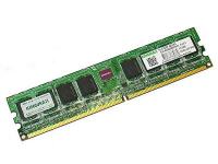 DDR2 RAM memorija 512 MB Kingmax