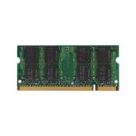 DDR2 SDRAM-PC2-6400S (DDR2-800 MGH)-Kapacitet modula:2 GB