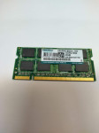 DDR2 sodim 2GB