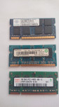 DDR2   SODIMM