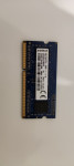 DDR3 4 gb