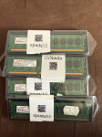 DDR3 8gb DIMM RAM -apple Mac Pro 4.1 & 5.1