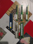 DDR3 RAM Memorije