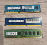 ddr3 ram