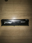 Ddr4 16gb 2666 ram