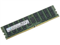 DDR4 32gb ECC RDIMM