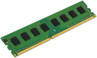DDR4 32gb ECC