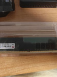 DDR4 4 GB DIMM