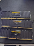 DDr4 8 Gb