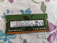 DDR4 8GB MEMORIJA