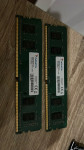 DDR4 memorija