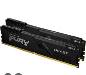 ddr4 ram 2x16 gb (32 gb )