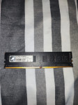 G.Skill DDR4 RAM 4GB