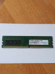 DDR4 RAM 8GB APACER