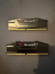 G.skill Ripjaws 2x8gb 3200mhz cl16