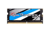 G.Skill Ripjaws so dimm 8gb ddr4