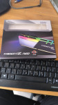G.Skill Trident Z NEO F4-3600C16D-16GTZNC