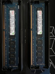 HMT325U7BFR8A-H9 2GB 240Pin DIMM DDR3L