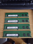 Hynix 32 gb serverske memorije