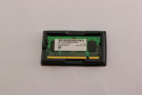 Hynix 512MB DDR2-533MHz PC2-4200 Non-ECC Unbuffered CL4 200-Pin SODIMM