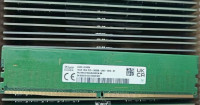 Hynix - 8x16GB DDR5 5600MHz