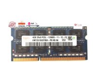 Hynix DDR3 1600MHz 4GB 2Rx8 PC3L-12800S-11-12-F3 Laptop RAM memorija