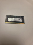 NOVO hynix - DDR5 SoDIMM 32GB