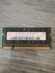 Hynix RAM memorija za laptop DDR2 - 1GB
