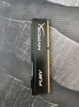 HyperX RAM 8GB