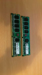Kingmax DDR2-800 1GB i DDR2-533 512MB