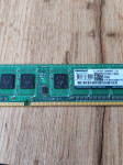 Kingmax ddr3-1600 4gb