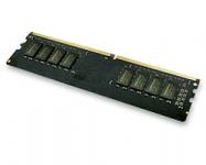 Kingmax DIMM 16GB DDR4 2666MHz 288-pin