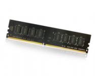 Kingmax DIMM 32GB DDR4 3200MHz 288-pin