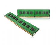 Kingmax DIMM 4GB DDR4 2133MHz 288-pin