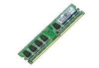 KINGMAX ram memorija 1 GB DDR2   (SPLIT)