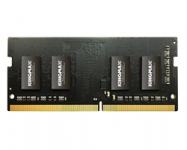 Kingmax SO-DIMM 32GB DDR4 3200MHz 288-pin