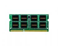 Kingmax SO-DIMM 4GB DDR3L 1600MHz 204-pin