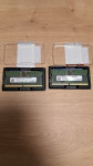 Kingston 16GB, DDR5, 4800Hz, SO-DIMM,