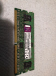 kingston 1GB 15-9928-01 SIMM CL 4-4-4