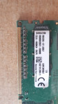 kingston 2gb ddr3 na 1333